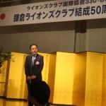 IMG_3646_R