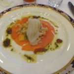 IMG_3654_R