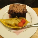IMG_3706_R