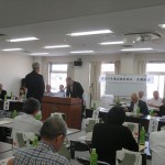 IMG_3724_R