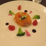 IMG_3775_R