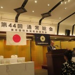 IMG_3795_R