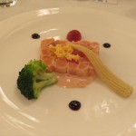 IMG_3830_R