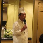 IMG_3860_R