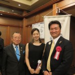 IMG_4053_R