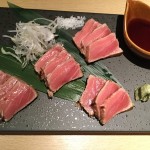 170607-181319-ファイル_000 (4)_R