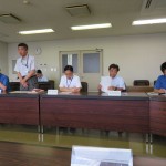 IMG_2385_R