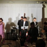IMG_2489_R