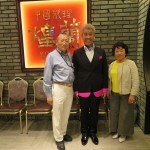 IMG_2510_R_R