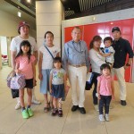 IMG_2574_R