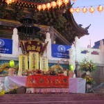 IMG_2677_R