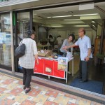 IMG_2738_R