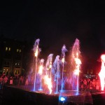 IMG_2754_R