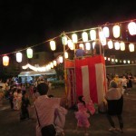 IMG_2802_R