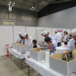 IMG_2825_R