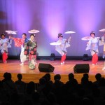 IMG_2864_R