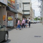 IMG_3028_R