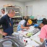 IMG_3111_R