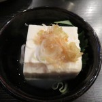 IMG_3354_R