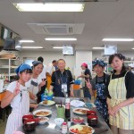 IMG_3693_R