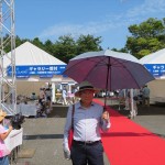 IMG_3766_R