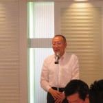 IMG_3877_R