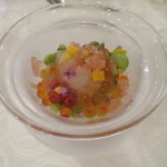 IMG_4028_R