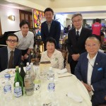 IMG_4036_R