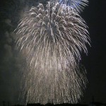 IMG_4254_R