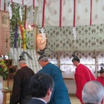 IMG_4338_R