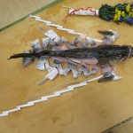 IMG_4557_R