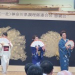 IMG_4588_R