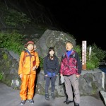 IMG_4654_R