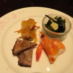 IMG_4755_R