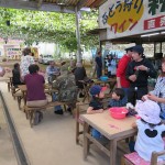170910-083521-20170910083521_IMG_4067_R