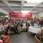 IMG_5271_R