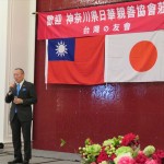 IMG_5422_R