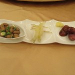 IMG_5430_R