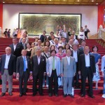 IMG_5586_R