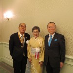 IMG_5618_R
