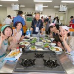 IMG_5734_R