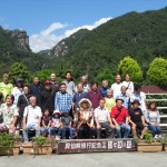 IMG_5989_R