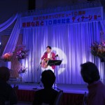 IMG_6047_R