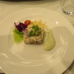 IMG_6121_R