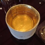 IMG_6310_R