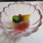 IMG_6376_R