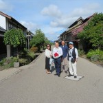 IMG_7024_R