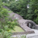 IMG_7088_R