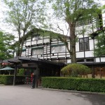 IMG_7101_R