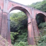 IMG_7119_R